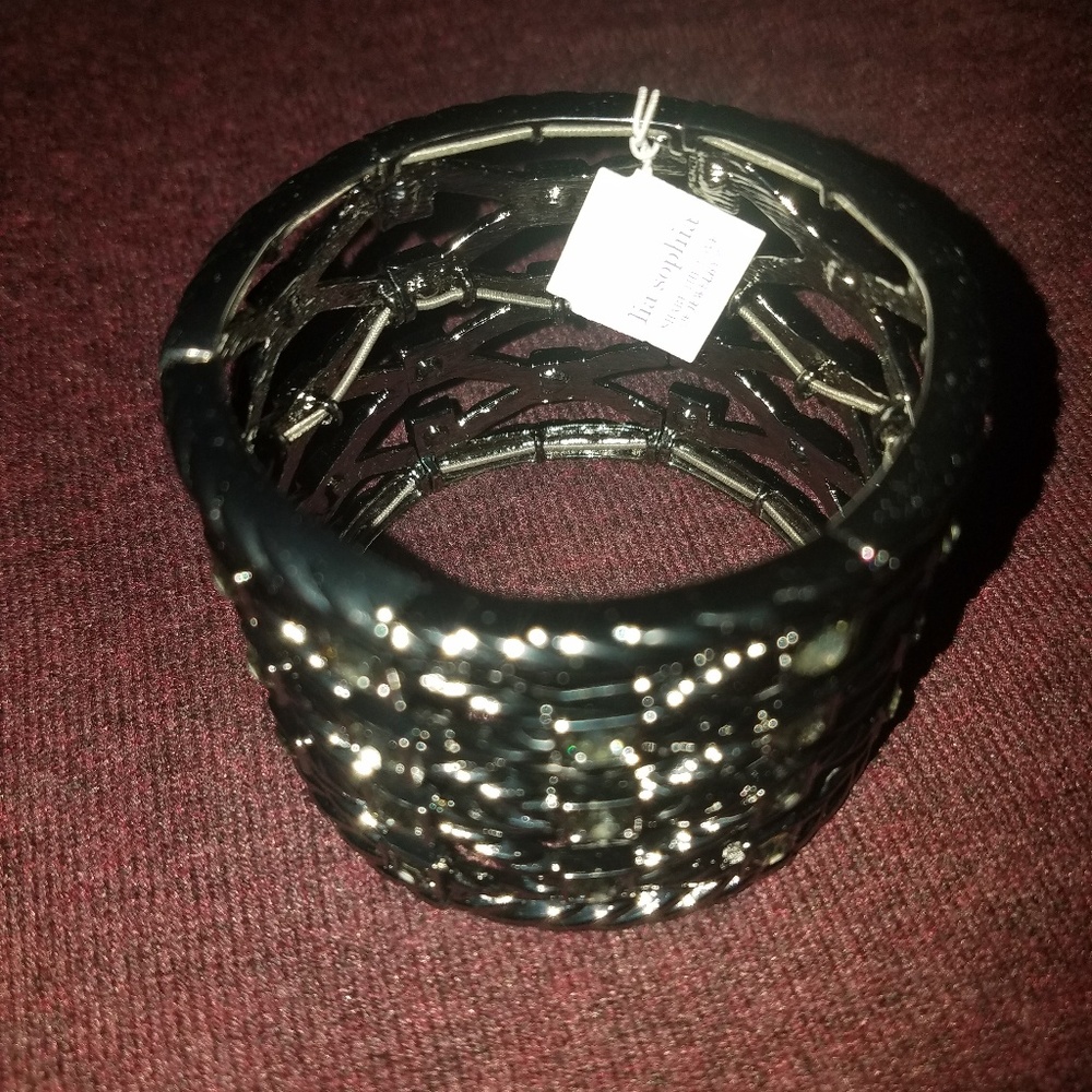 Lia Sophia chucky beautiful bracelet